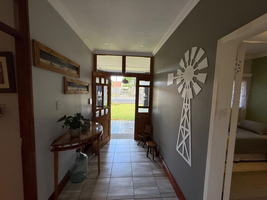 5 Bedroom Property for Sale in Universitas Free State
